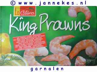 photo prawns