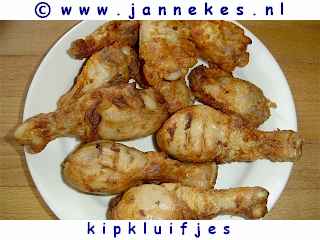 photo recipe