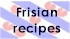 Original Frisian recipes