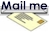 Mail the author