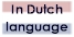 The Dutch equivalent of this site