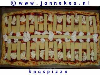 photo recipe